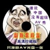 474949쿪+